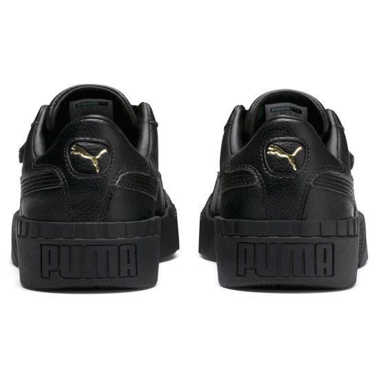 Puma Cali Wn's